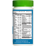 Men's One 50+ plus Real Food Nutrients, 150 Vegetarian Caplets