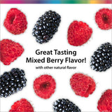 Multivitamínico Energético Masculino + Nutrientes de Alimentos Reais em Gomas, 120 Gomas Vegetarianas