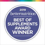 Gegenangriff, 90 vegane Tabletten