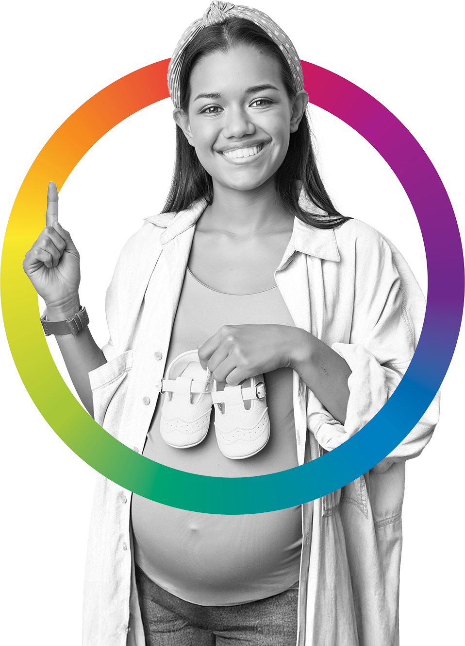 El Multitareas de Multivitaminas