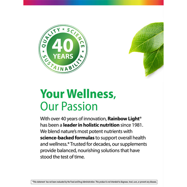 Probiolicious Probiotic Gummies, 50 Vegan Gummies