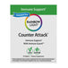 Counter Attack, 30 Vegan Caplets
