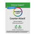 Counter Attack, 30 Vegan Caplets
