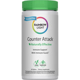 Gegenangriff, 90 vegane Tabletten