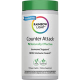 Counter Attack, 90 Vegan Caplets