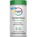 Counter Attack, 90 Vegan Caplets