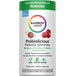 Gummies Probiolicious Probiotiques, 50 Gummies Végans