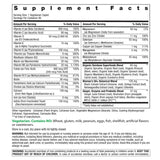 Women's One 50+ plus Real Food Nutrients, 90 Vegetarian Caplets