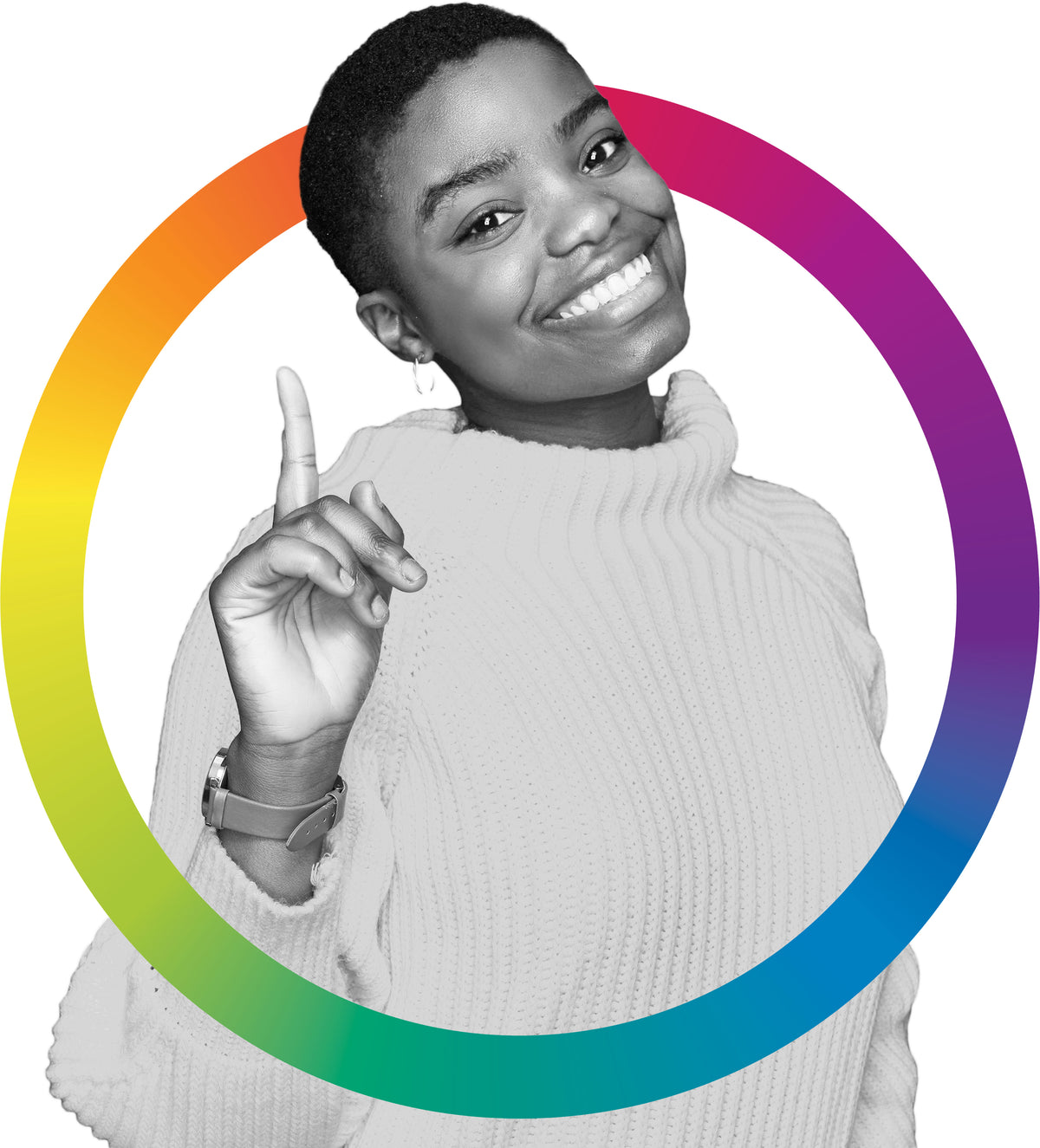 The Multitasker of Multivitamins