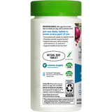 Men's One 50+ plus Real Food Nutrients, 150 Vegetarian Caplets