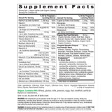 Prenatal Multi Mini's + Real Food Nutrients, 180 Mini Tablets