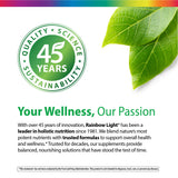 Oil of Oregano + Black Seed Oil (Organic) 8000 MG (per serving), 8000 mg, 90 Softgels