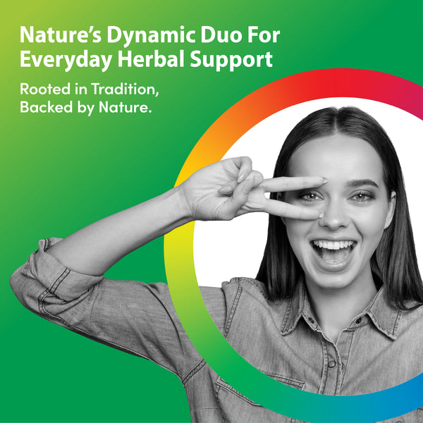 Oil of Oregano + Black Seed Oil (Organic) 8000 MG (per serving), 8000 mg, 90 Softgels