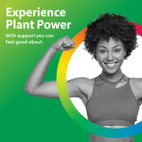 Graviola (Soursop), 2000 mg (per serving), 60 Capsules