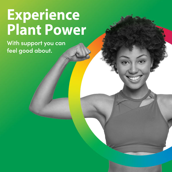 Graviola (Soursop), 2000 mg (per serving), 60 Capsules