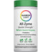 All-Zyme Double Strength, 90 Vegan Capsules