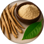 Antioxidant Power
