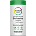 Berberine Complex 1000 mg, 60 Vegan Capsules