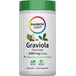 Graviola (Soursop), 60 Capsules