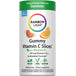 Gummy Vitamin-C-Scheiben 250 mg (pro Portion), 90 vegane Gummies