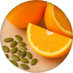 Immune Support