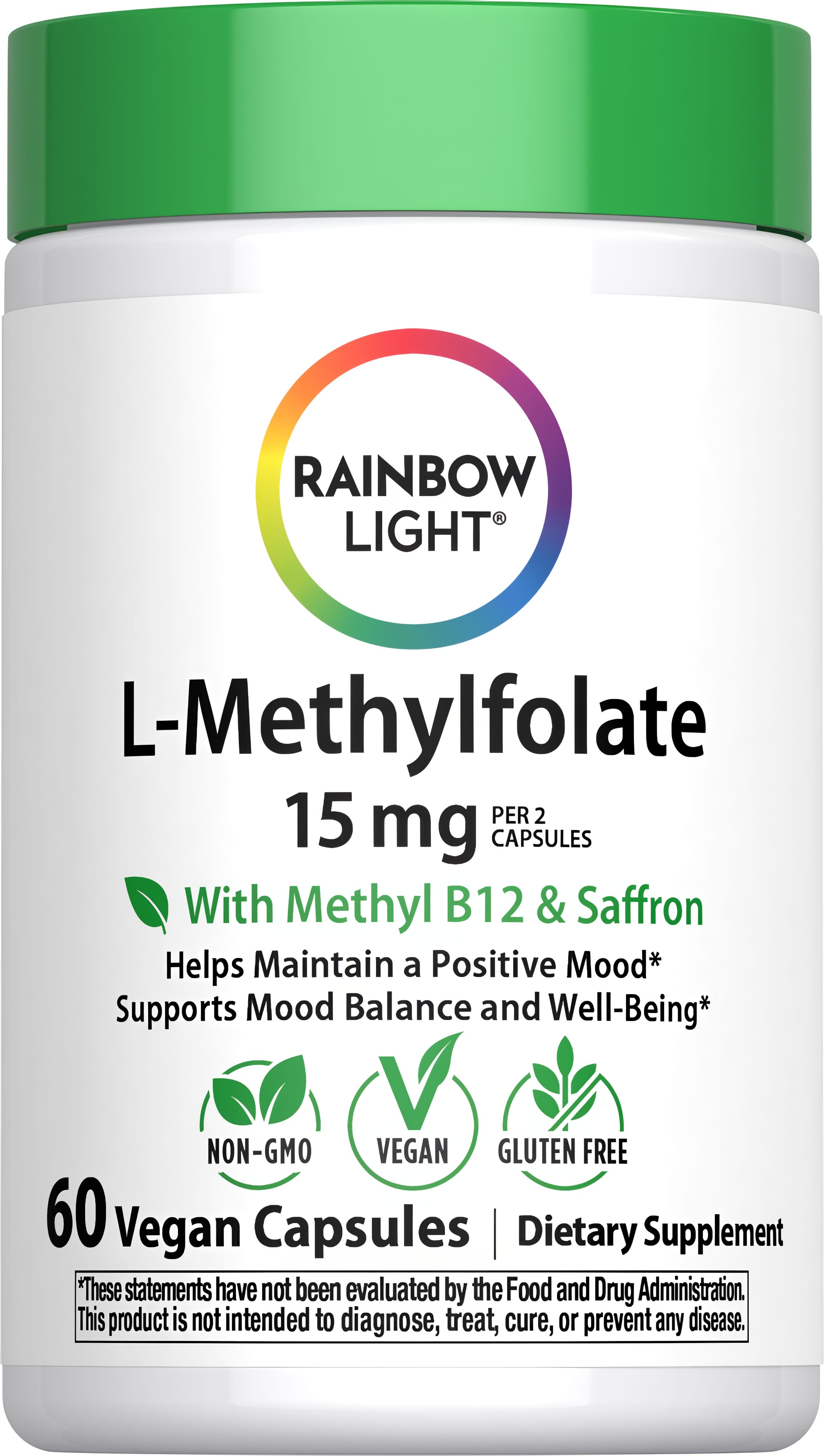 l-methylfolate-15-mg-methyl-