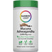 Mucuna Ashwagandha 3000mg, 200 Vegan Capsules