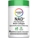 Collagène multi à NAD+ et trans-resvératrol, 60 capsules à libération rapide