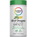 Oil of Oregano + Black Seed Oil 8000 mg, 90 Softgels