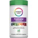 Postnatal Multivitamin Superfood Blend & Probiotics, 120 Vegetarian Capsules