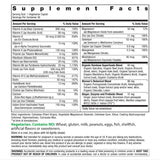 Women's One + Real Food Nutrients, 30 Vegetarian Caplets