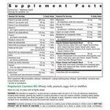 Women's One + Real Food Nutrients, 150 Vegetarian Caplets