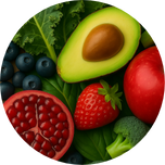 Superfood