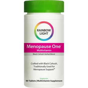Menopause One™ Multivitamin
